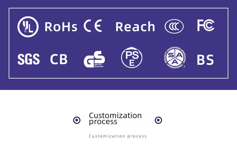 HD DVD All-in-One CD Player MP3 Home Rechargeable Portable Small Bluetooth Speaker Connect to TV