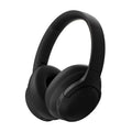 Wireless Bluetooth headset does not enter the ear, noise cancellation, ultra-long battery life, large power headse
