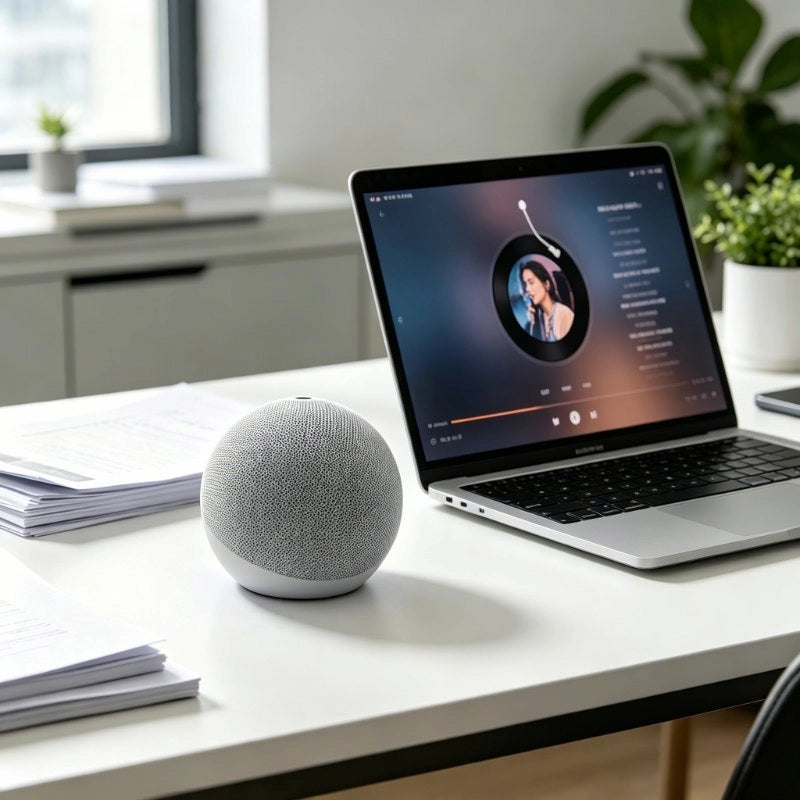 Portable Bluetooth Speaker with RGB LightsBass Sound IPX6 Waterproof Supports TWS PairingFM RadioTF Card / USB Drive Playback