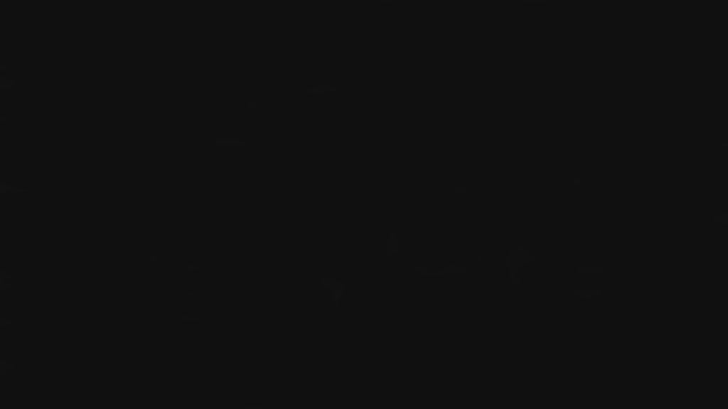 Casque Gamer Filaire avec Microphone – Casque Audio PC Over-Ear, Basse Stéréo 3,5 mm, Micro Anti-Bruit, Lumière LED RVB – Compatible avec PS4, Xbox One, Nintendo Switch, Ordinateur Portable, Téléphone – Série GM