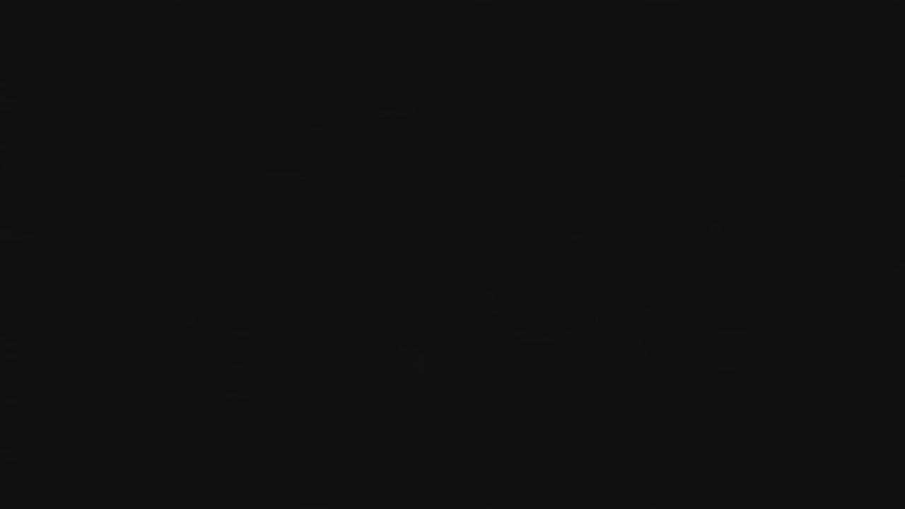 Wired Gaming Headset with Microphone – Over-Ear PC Gaming Headphones, 3.5mm Stereo Bass, Noise-Canceling Mic, RGB LED Light – Compatible with PS4, Xbox One, Nintendo Switch, Laptop, Phone – GM Series